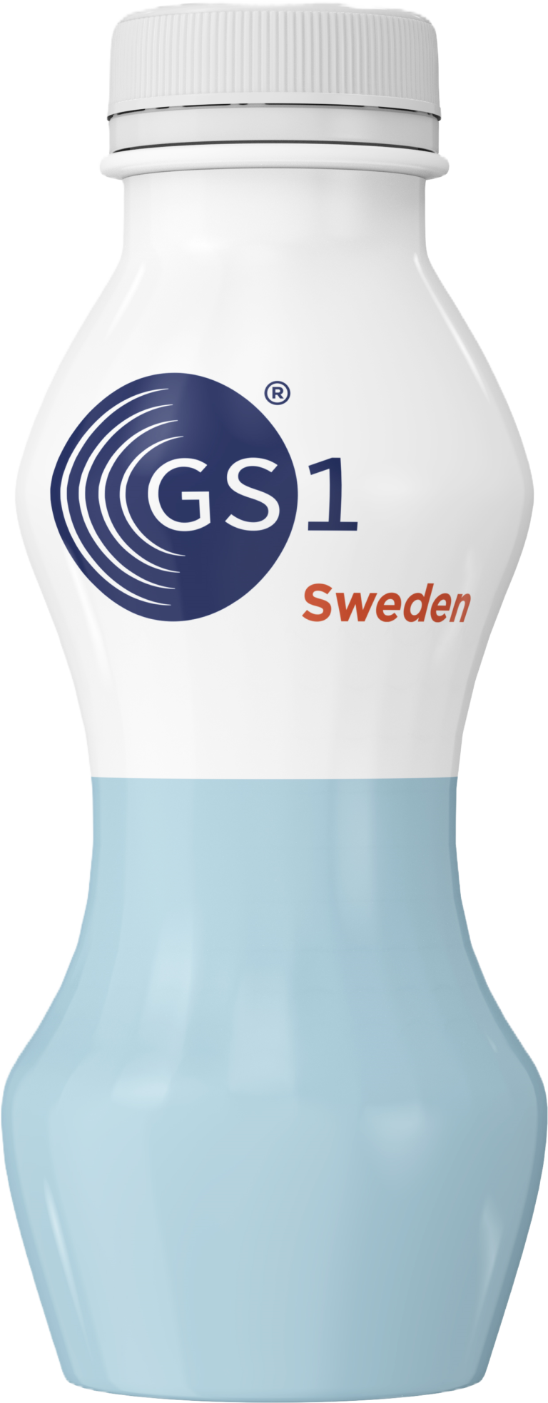 Guide för information om förpackningsmaterial » GS1 Sweden