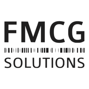 fmcg solutions (fmcgProducts integrator och PIM) » GS1 Sweden